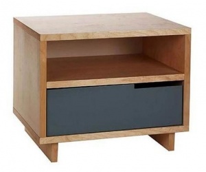 KỆ ĐẦU GIƯỜNG VK4